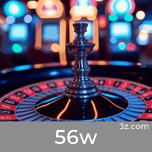 56w Login Seguro: Proteção e Benefícios Exclusivos