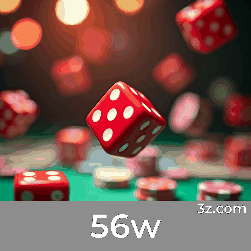 Análise Metodológica de Bônus na 56w: Avaliação Sistemática e Cálculos Precisos