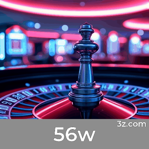 Apostas instantâneas, agora no aplicativo 56w