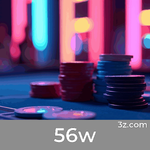 Análise Metodológica de Bônus na 56w: Avaliação Sistemática e Cálculos Precisos