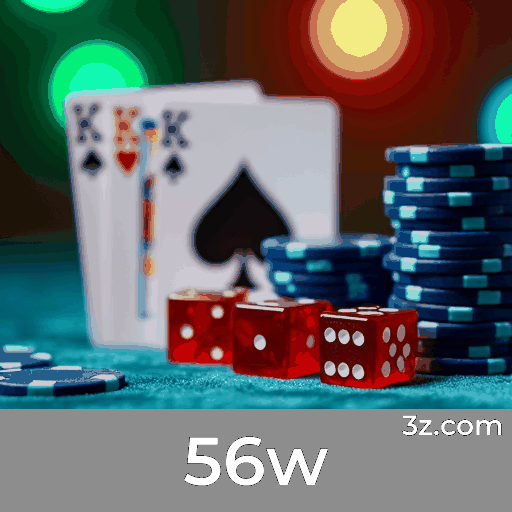 Apostas Esportivas Profissionais com Foco no Futebol Brasileiro na 56w