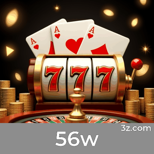 56w Verde: Responsabilidade e Sustentabilidade