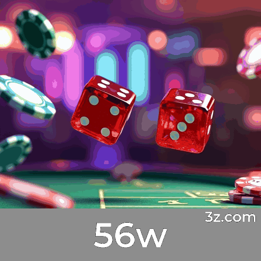 Tecnologias de Jogo Revolucionárias: Experiência 3D Assimétrica na 56w