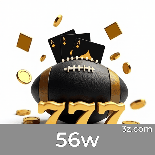 56w Verde: Responsabilidade e Sustentabilidade