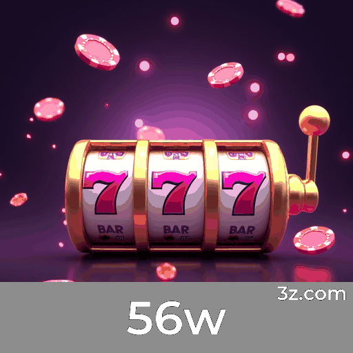 Apostas instantâneas, agora no aplicativo 56w