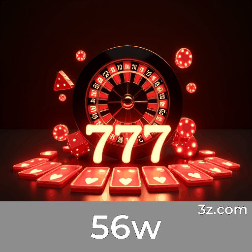 56w Login Seguro: Proteção e Benefícios Exclusivos