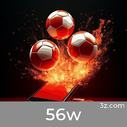 Adrenalina Máxima no Crash da 56w