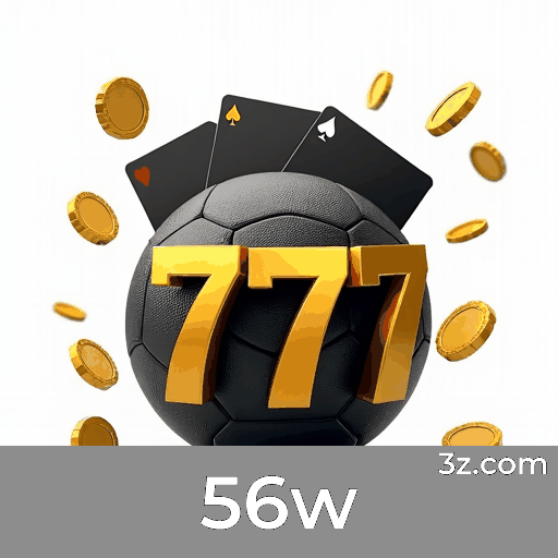 Adrenalina Máxima no Crash da 56w